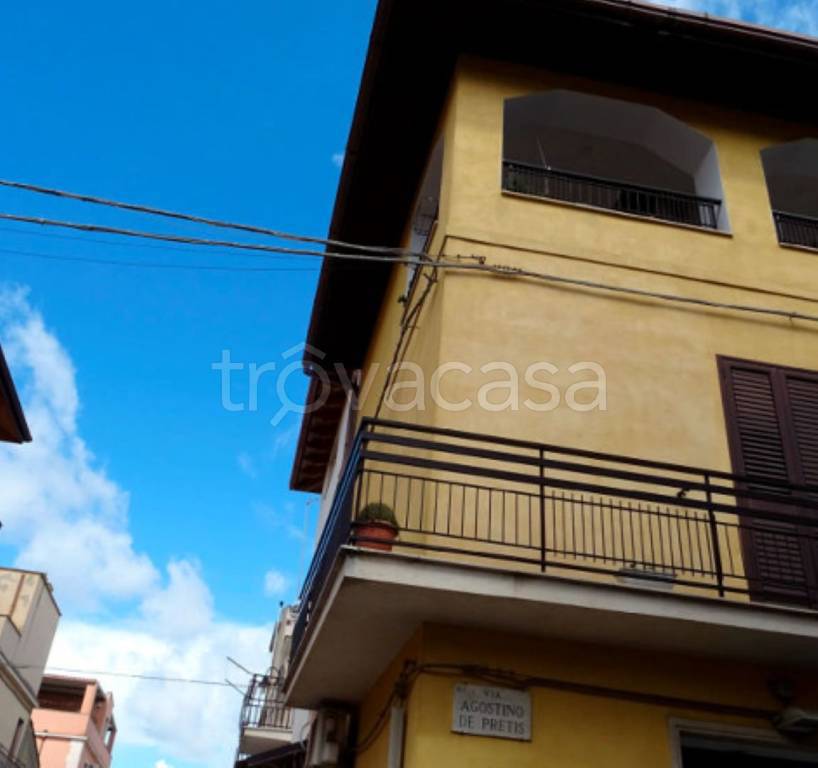 immagine annuncio 7 di 14
