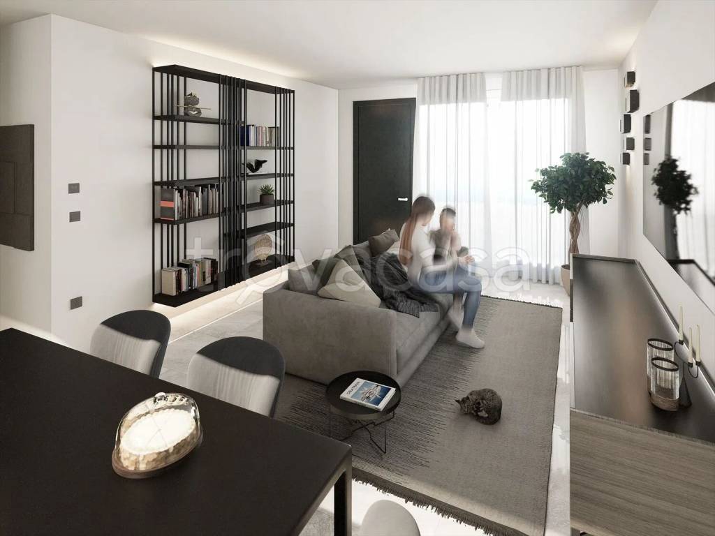 immagine annuncio 5 di 12