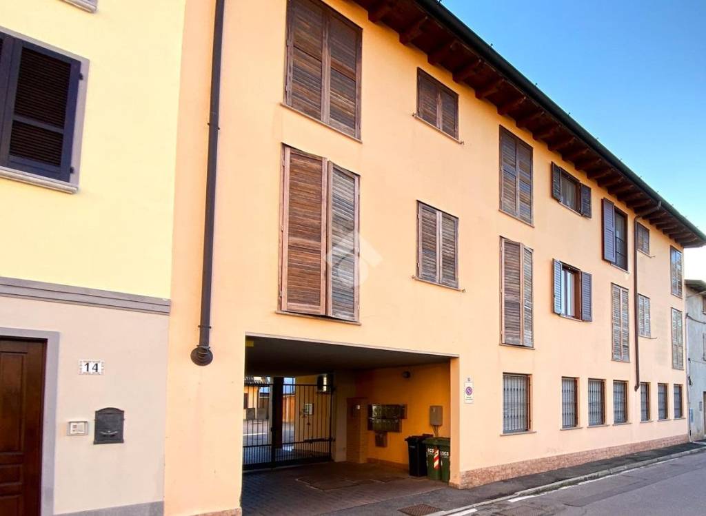 immagine annuncio 12 di 15