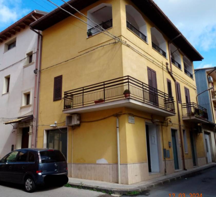 immagine annuncio 9 di 14