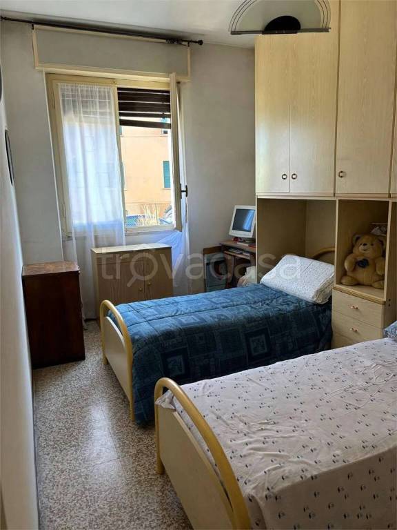 immagine annuncio 3 di 12