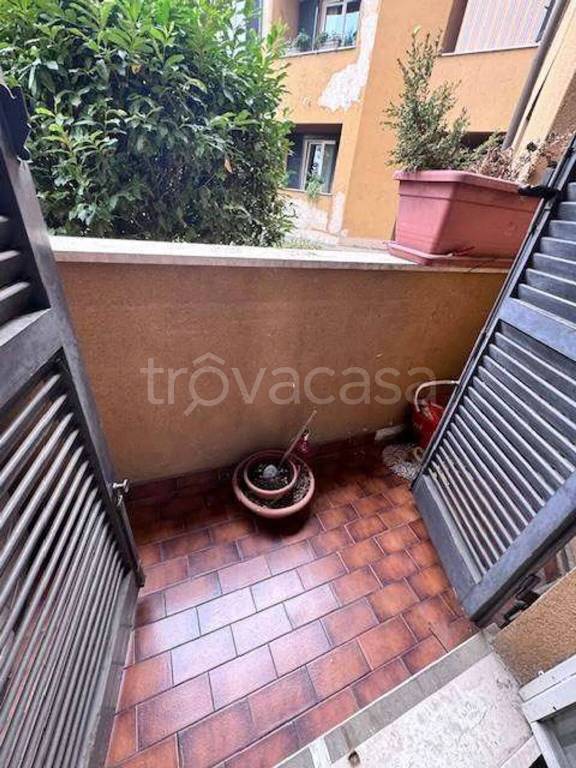 immagine annuncio 8 di 14