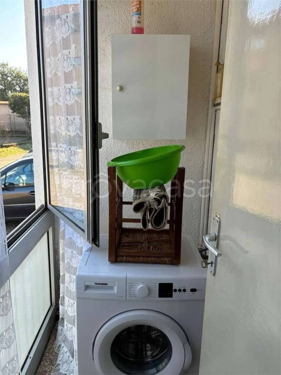 immagine annuncio 7 di 12