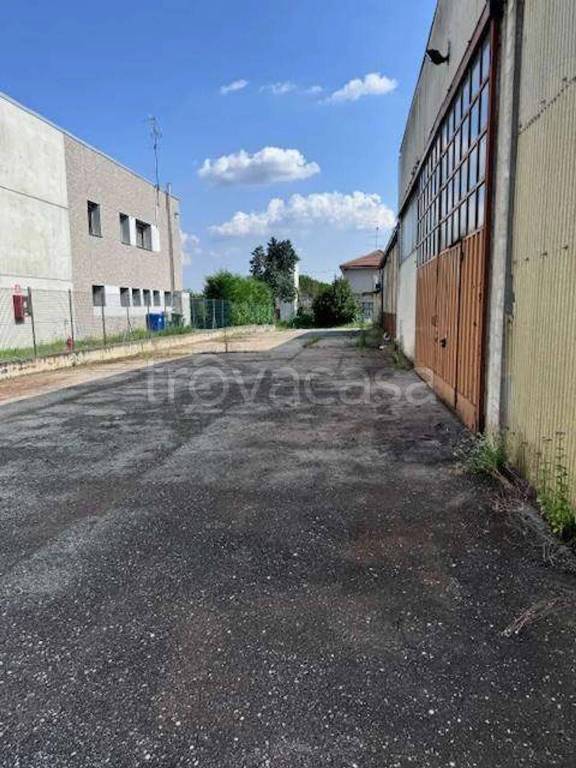 immagine annuncio 10 di 13