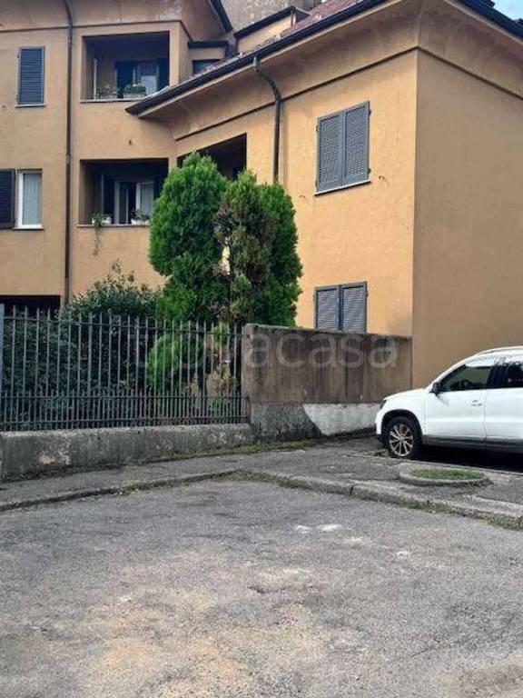 immagine annuncio 12 di 14
