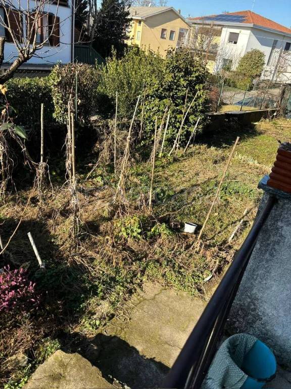 immagine annuncio 9 di 12