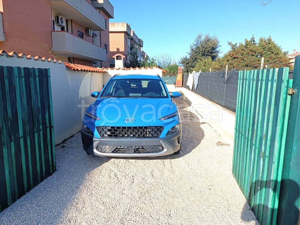 immagine annuncio 11 di 12