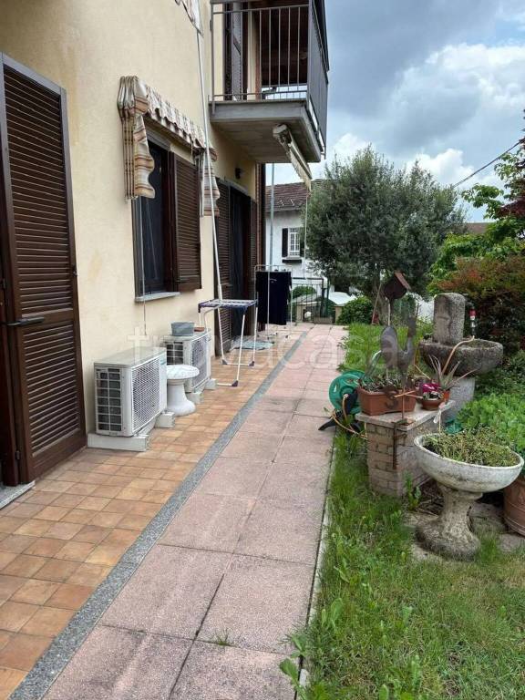 immagine annuncio 10 di 15