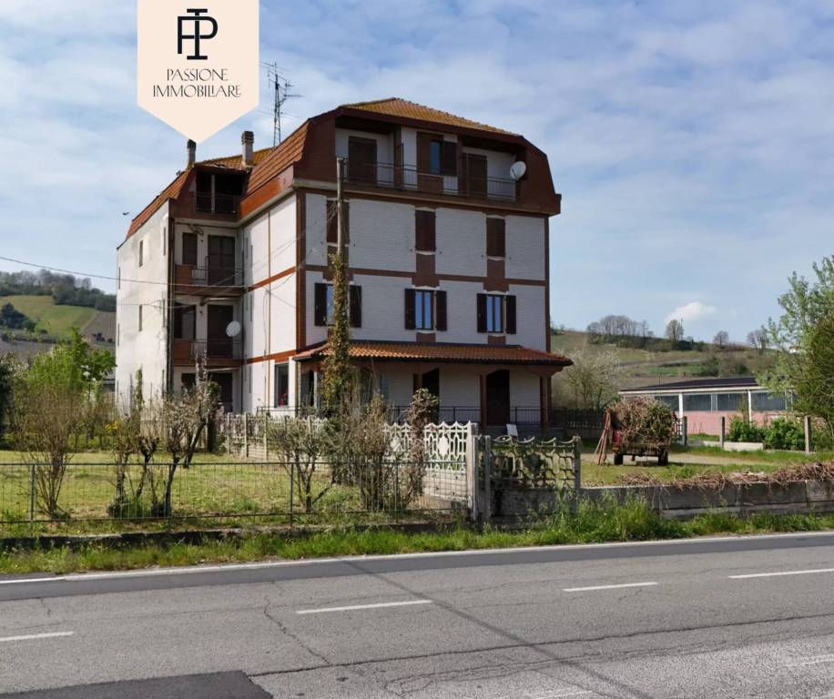 immagine annuncio 0 di 8