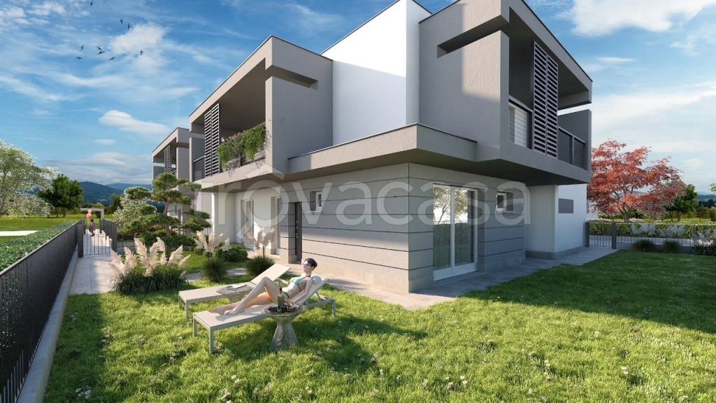 immagine annuncio 1 di 13