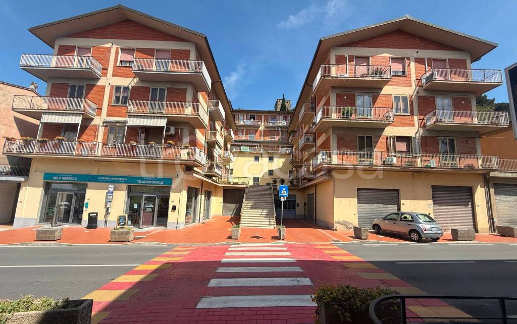 immagine annuncio 4 di 7