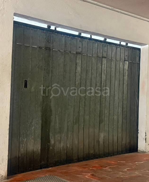 immagine annuncio 5 di 7