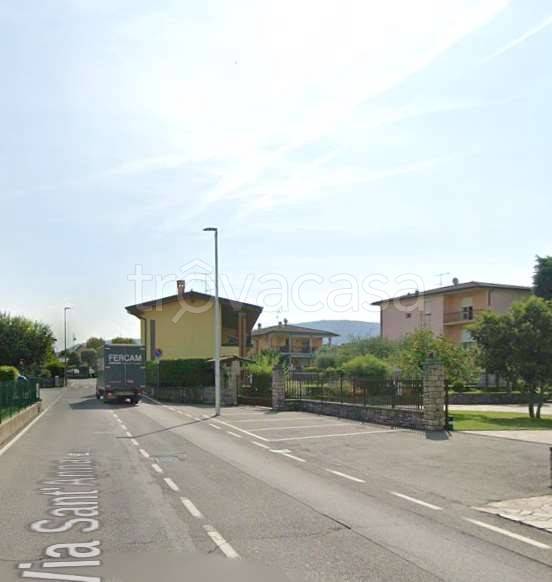 immagine annuncio 6 di 8