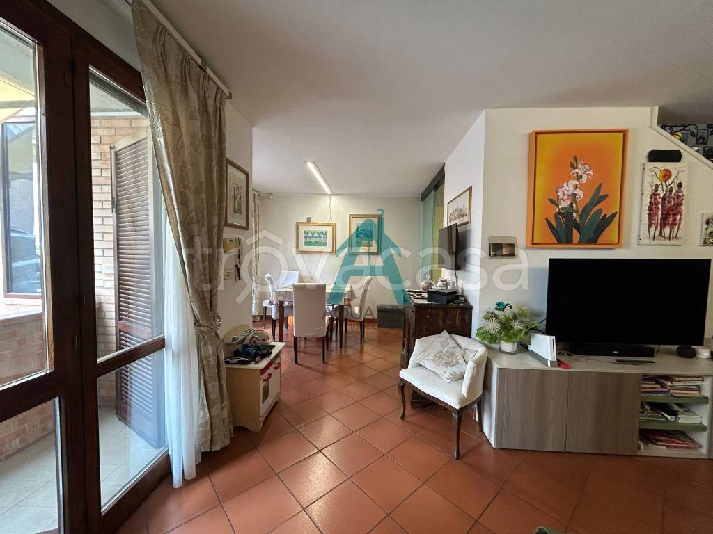 immagine annuncio 1 di 10