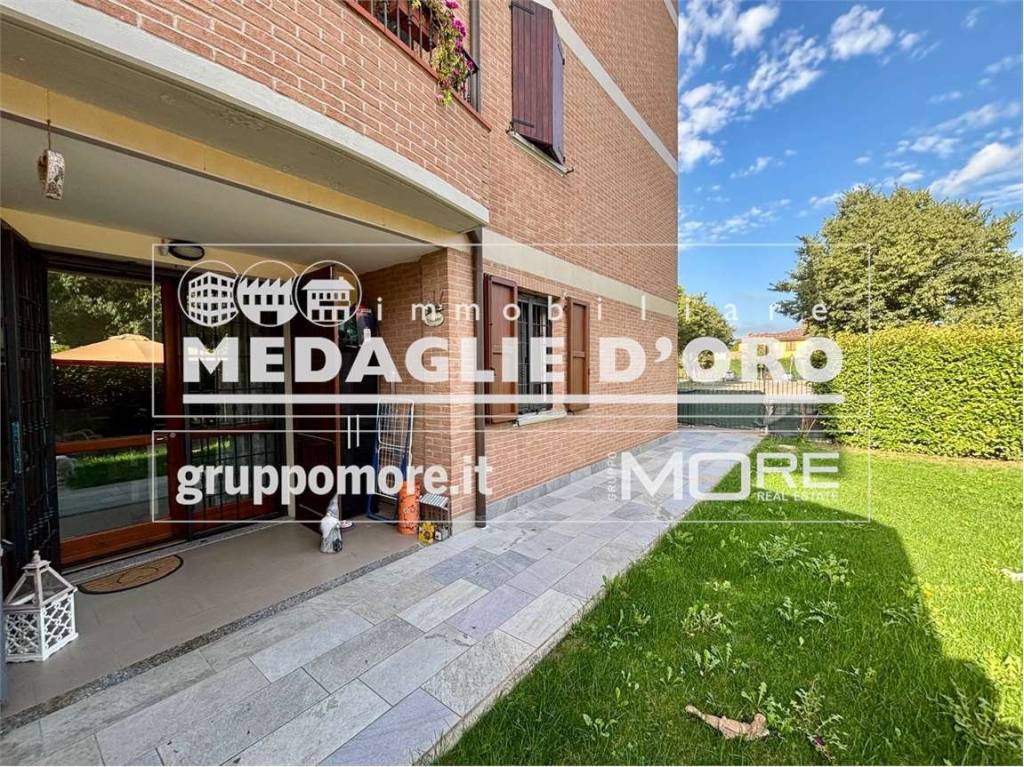 immagine annuncio 3 di 11