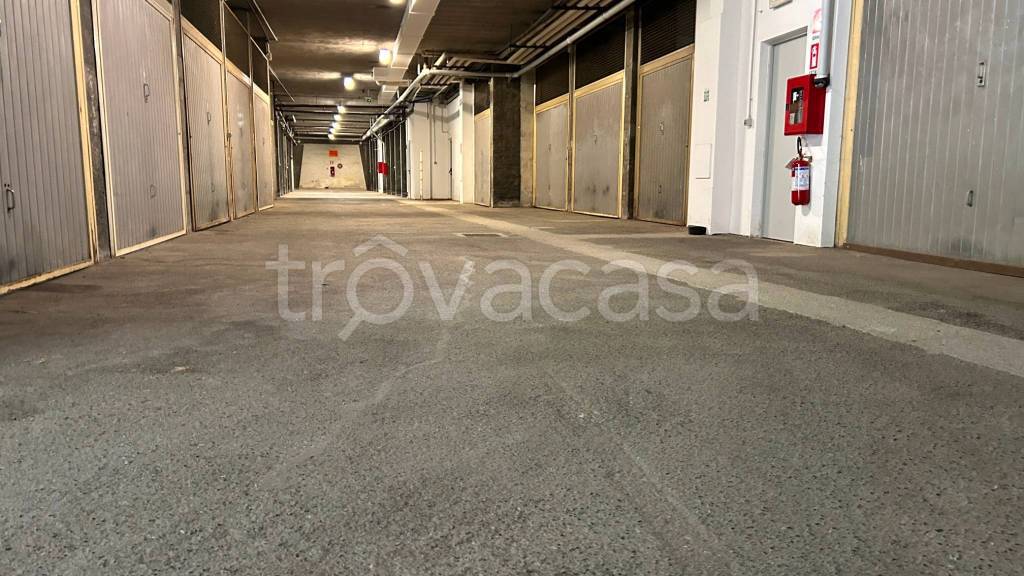 immagine annuncio 3 di 6