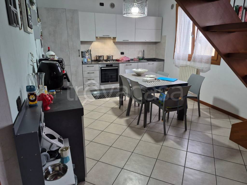 immagine annuncio 3 di 12
