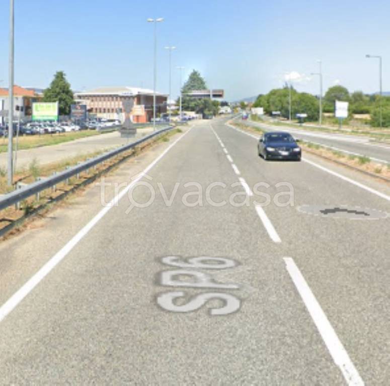 immagine annuncio 10 di 12