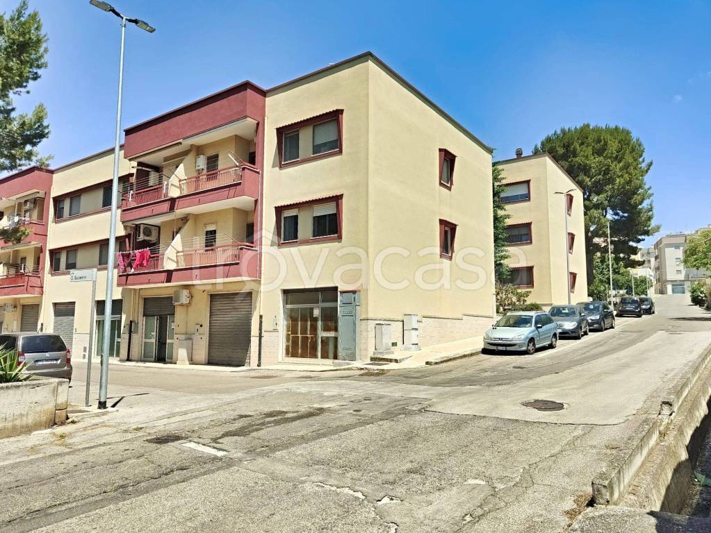 immagine annuncio 2 di 10