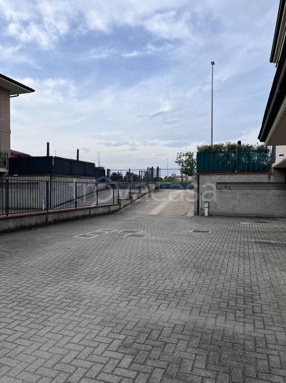 immagine annuncio 13 di 15