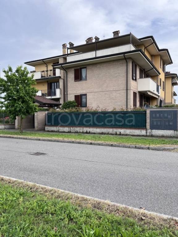 immagine annuncio 14 di 15
