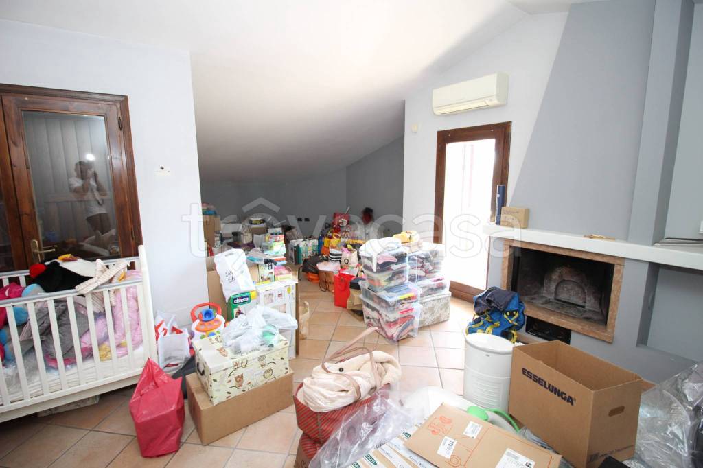 immagine annuncio 10 di 15