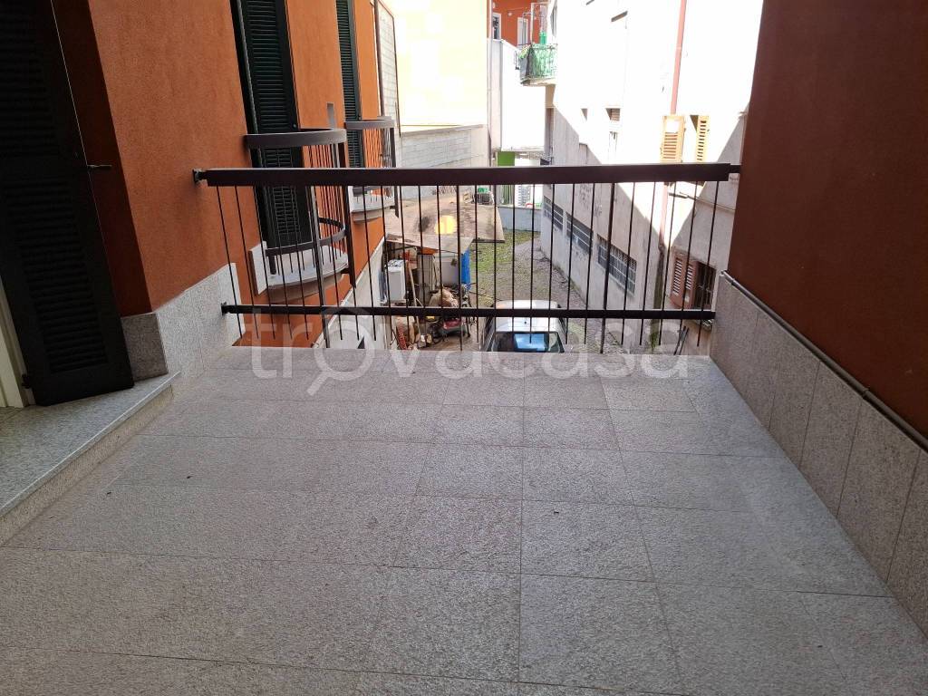 immagine annuncio 8 di 11