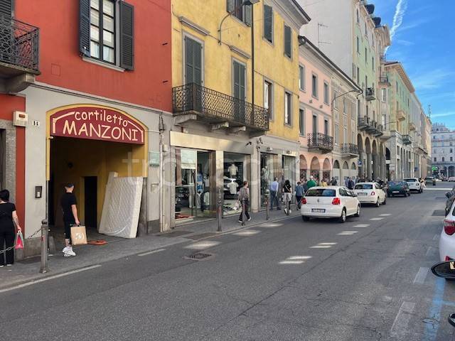 immagine annuncio 1 di 4