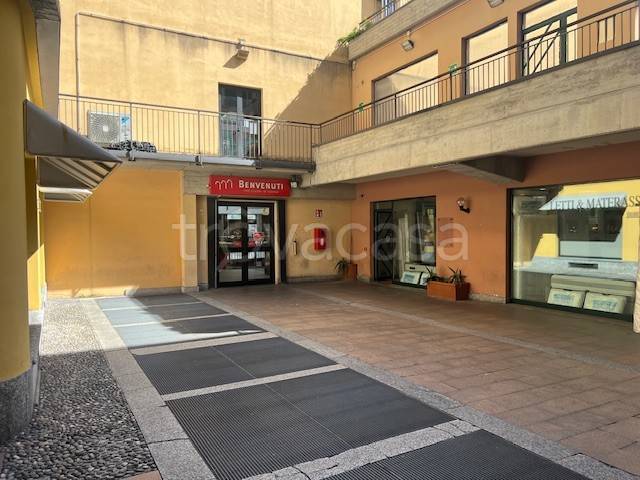 immagine annuncio 2 di 4