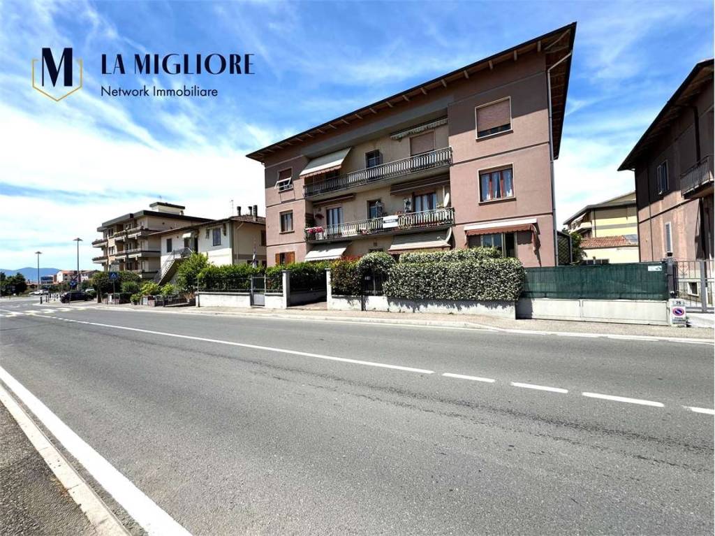 immagine annuncio 1 di 14