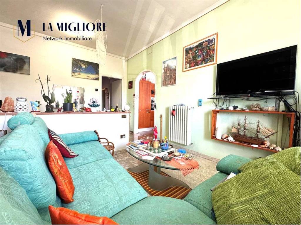 immagine annuncio 5 di 14