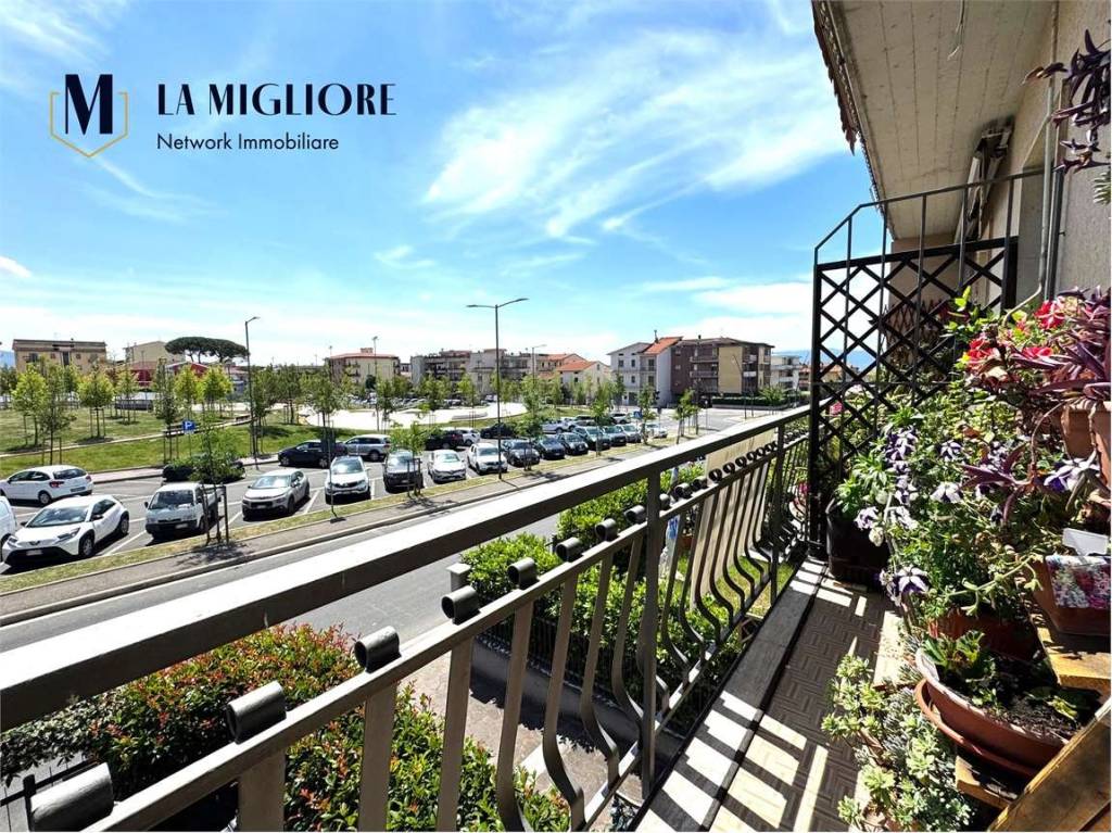 immagine annuncio 6 di 14