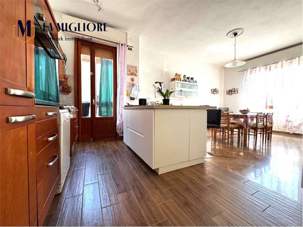 immagine annuncio 7 di 14