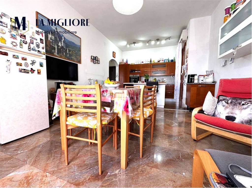 immagine annuncio 9 di 14