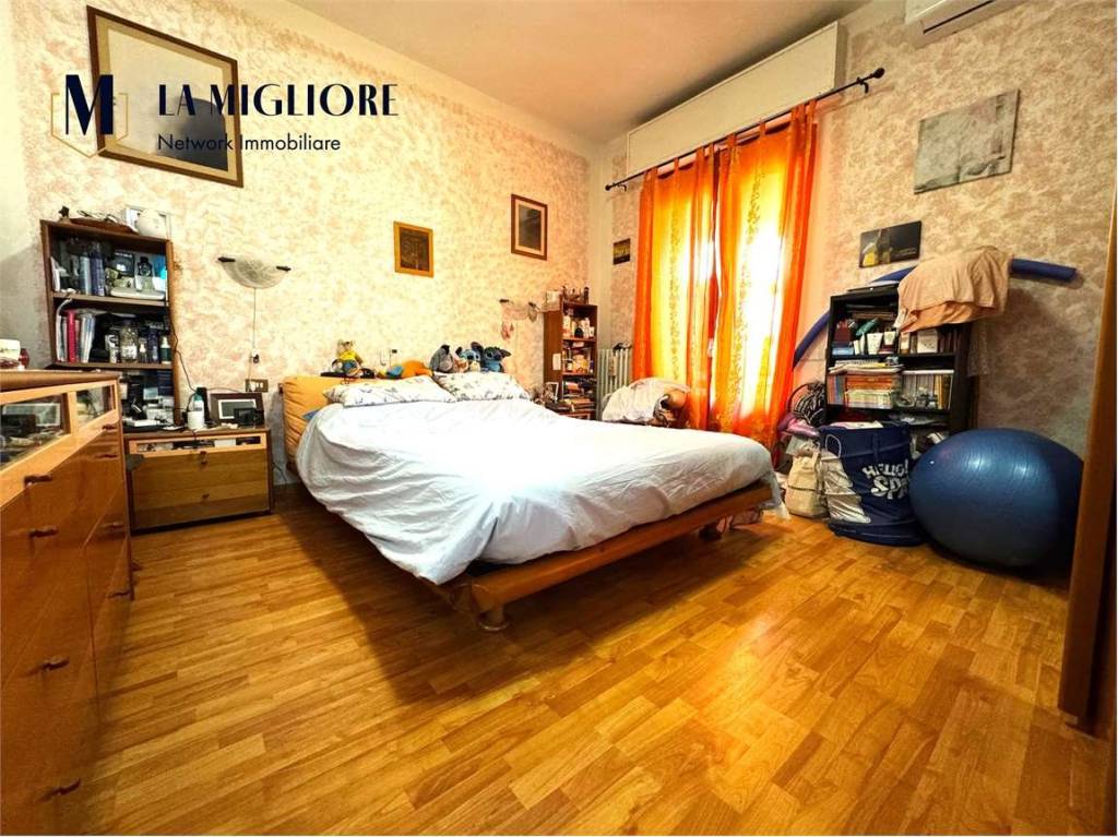 immagine annuncio 11 di 14