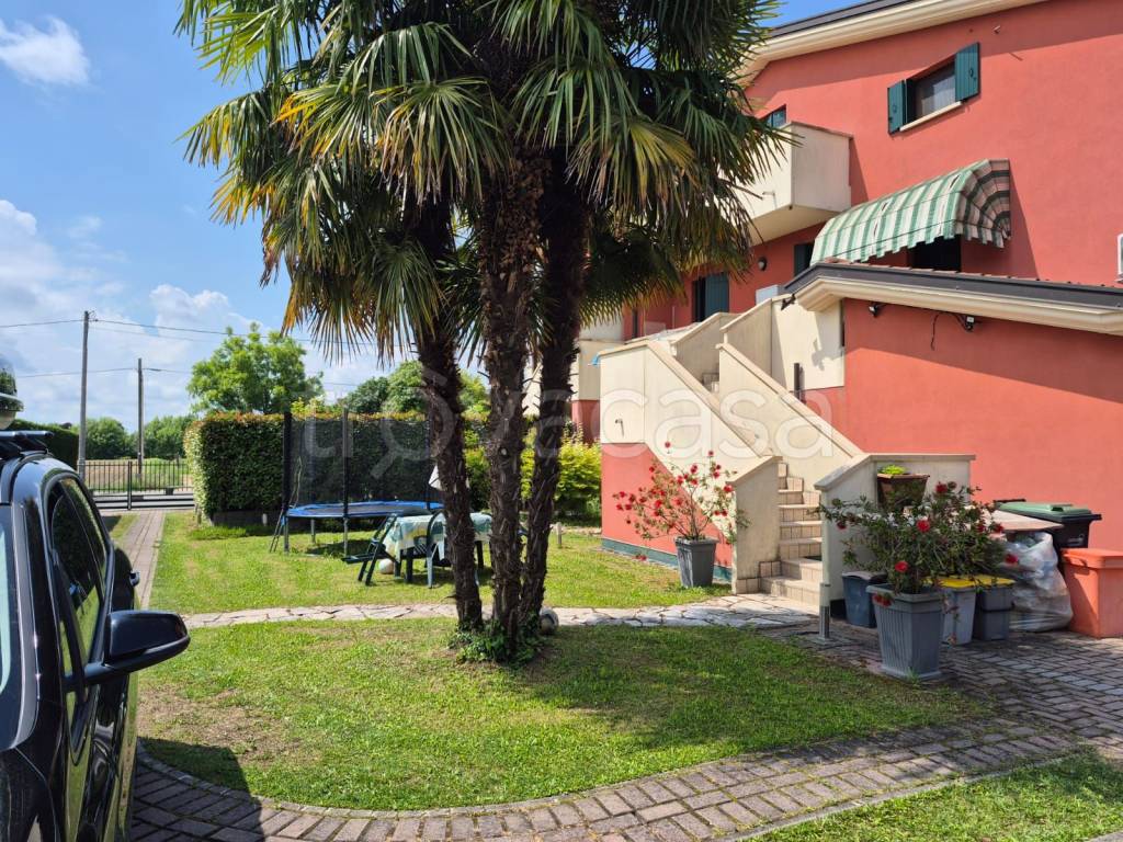 immagine annuncio 2 di 12