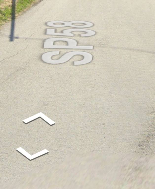 immagine annuncio 8 di 11