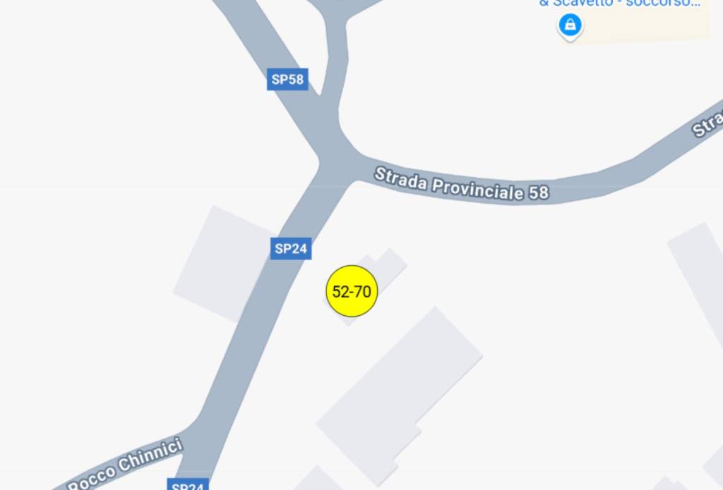 immagine annuncio 4 di 11