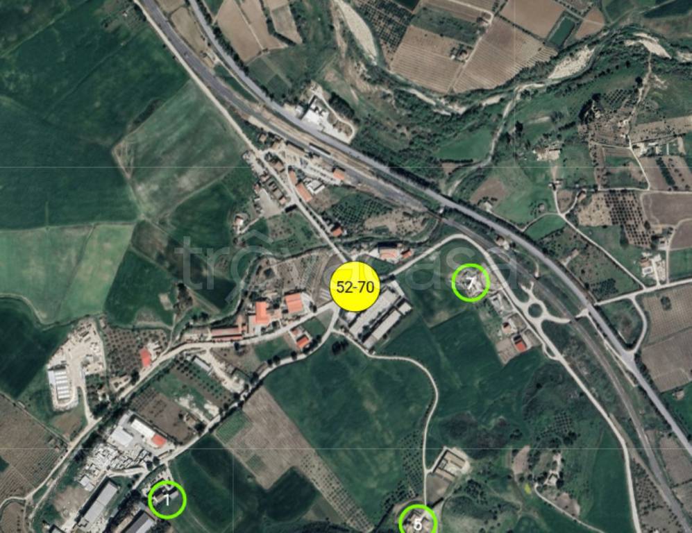 immagine annuncio 6 di 11