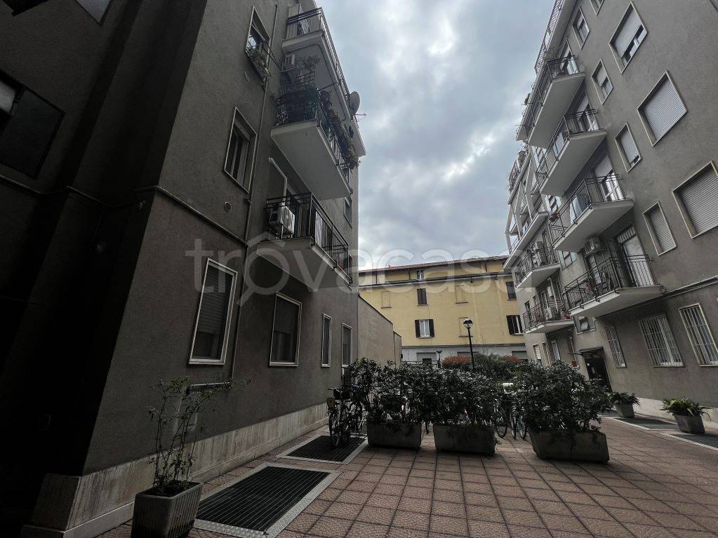 immagine annuncio 5 di 7
