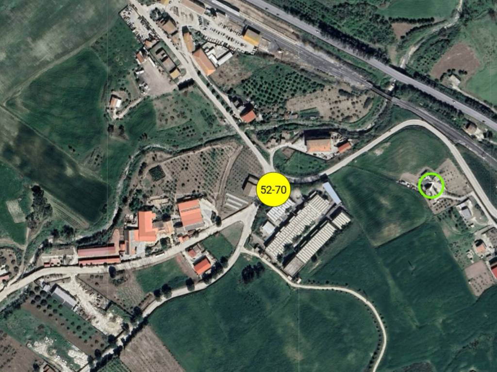immagine annuncio 2 di 11