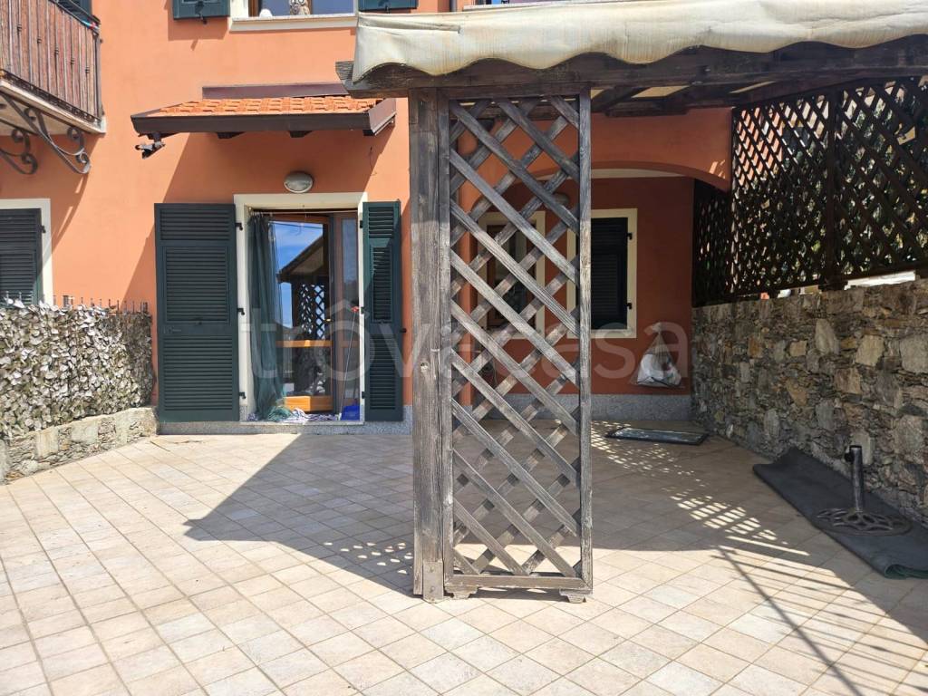 immagine annuncio 10 di 15