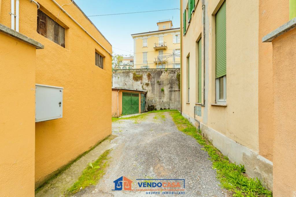 immagine annuncio 8 di 12