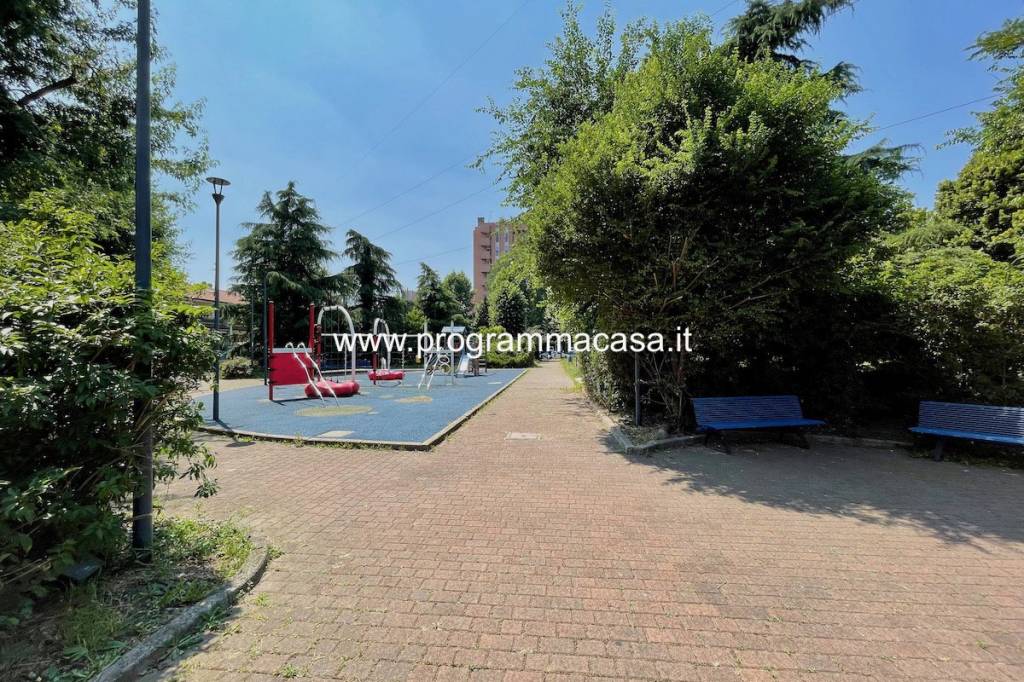 immagine annuncio 7 di 15