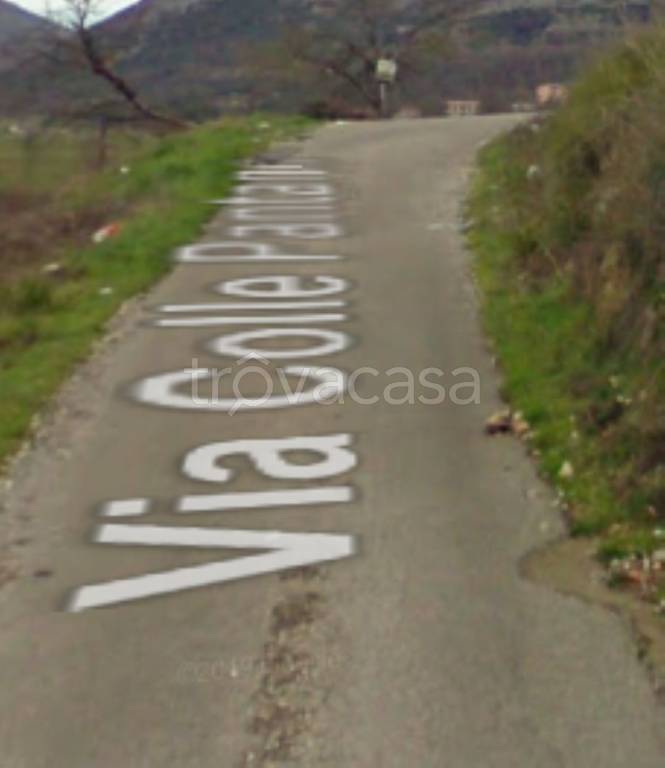 immagine annuncio 8 di 12