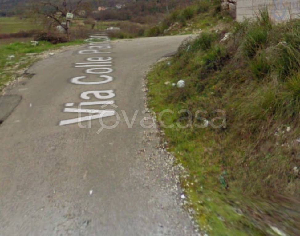 immagine annuncio 10 di 12