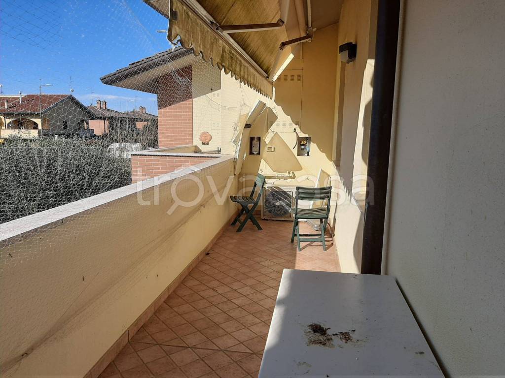 immagine annuncio 9 di 15