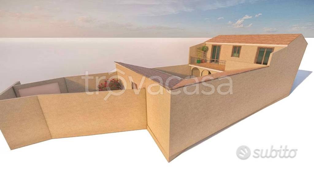 immagine annuncio 1 di 4