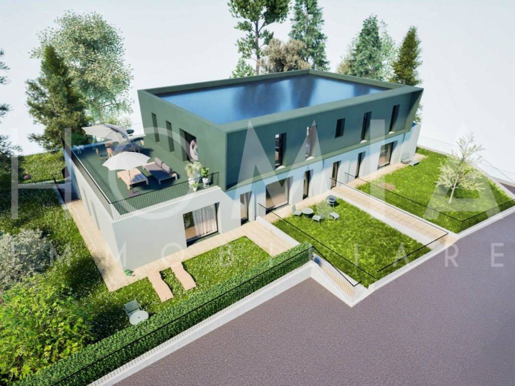 immagine annuncio 4 di 14
