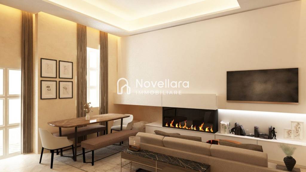 immagine annuncio 1 di 8